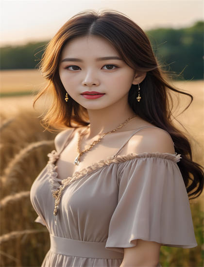 【影视观察】《美少女的谎言：原罪》的技术成就与创新突破 资深影评人解读的专业分析