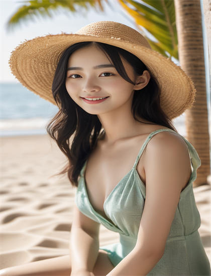 冒险片经典《艾斯卡与罗吉的工房》的技术创新与艺术成就 ——冒险片爱好者的必读指南