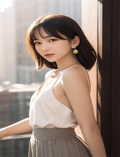 《麦克马伦兄弟》剪辑手法分析：节奏把控与转场技巧探讨