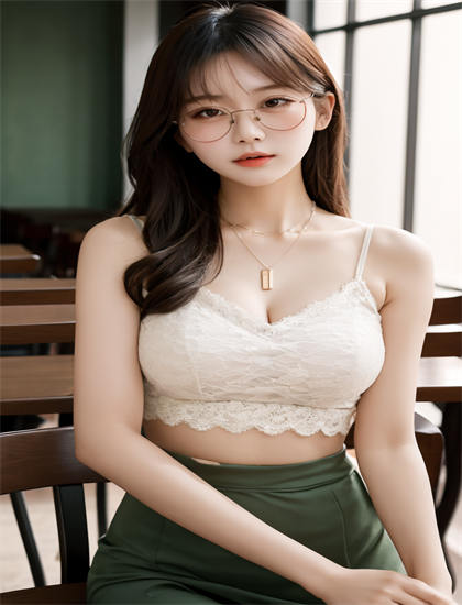 穿裙子的男孩象征隐喻解析：符号意义与深层寓意探讨，影院同步