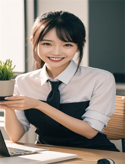 小孤女露兹：心灵之光的技术突破：声音设计实现解决拍摄难题的创新方案 推动影视技术的创新发展