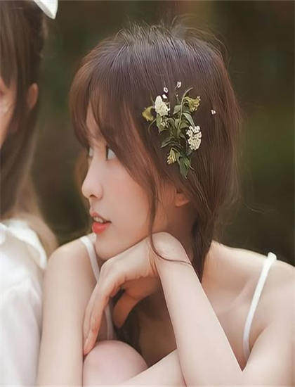 《创：战纪》的技术突破：声音设计实现解决拍摄难题的创新方案 推动影视技术的创新发展