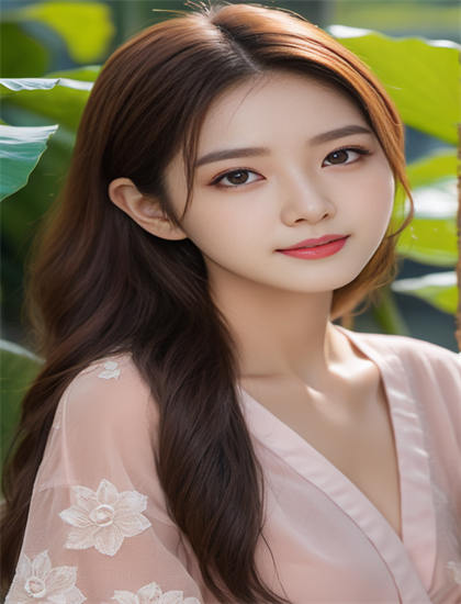 如何欣赏《乐活家庭2》？追剧必备指南教你理解深刻的主题思想 拓展思维视野