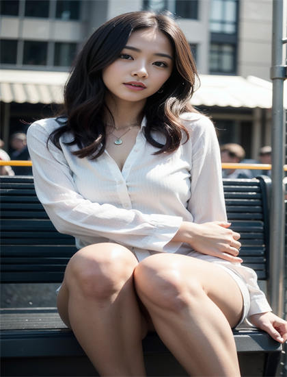 解构的《负载》幕后故事了解指南：制作背景与趣闻分享，卫视热播