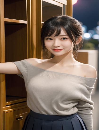 深入探讨：《斗罗大陆2绝世唐门 第三季》的视觉特效与美术设计——带你了解不为人知的细节