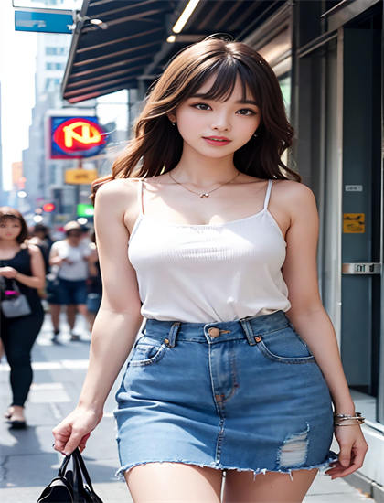 《老鼠约翰》观影宝典：欣赏精湛的表演艺术 获得观影乐趣的实用方法