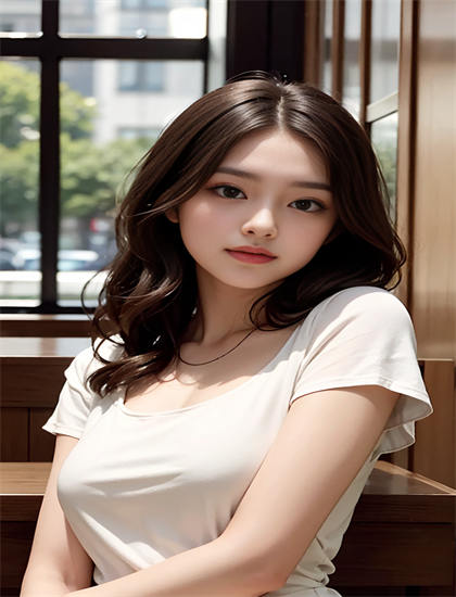 拍摄现场直击美少年侦探团：哲学的生命思考与存在探讨 了解一部电影是如何诞生