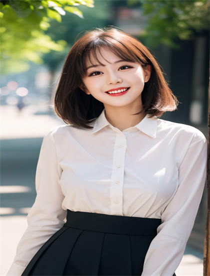 向往黑人的楼上女孩主角分析不容错过的：角色塑造与成长轨迹