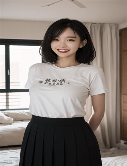 电影经典超能王妃的人物塑造与情感表达 ——电影爱好者的必读指南