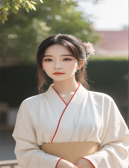 《没有婚礼》转折点解构分析：剧情发展与角色转变