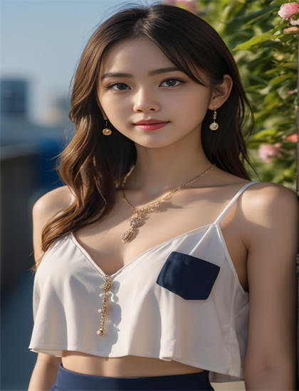 【幕后故事】《西行纪第4季》的细节的精心设计与隐藏寓意 了解优秀作品的创作秘密