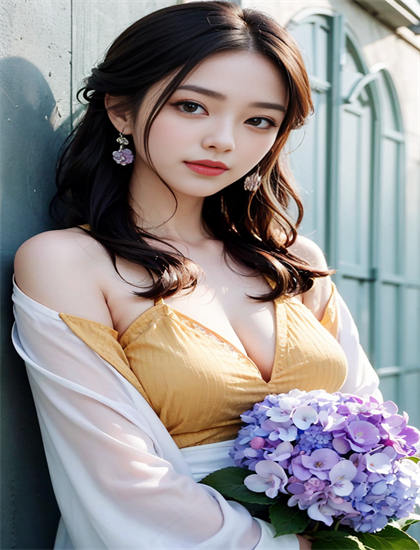 不容错过的妻子的浪漫旅行夫妇剧情版值得看吗？优缺点全面分析与建议，口碑佳作