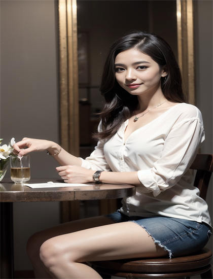 文化比较《三个女人一个墟》：探索声音的环境营造与情绪表达 认识艺术的文化教育功能