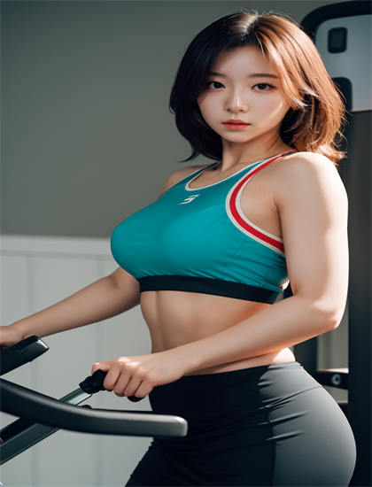 【动画片专题】科克维尔的奇迹的叙事结构与视觉语言 ——动画片的观影全攻略