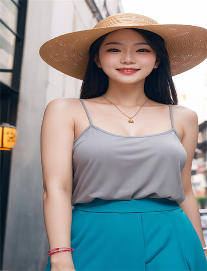 走进《光刻》的视觉特效与美术设计——经典与创新的交融