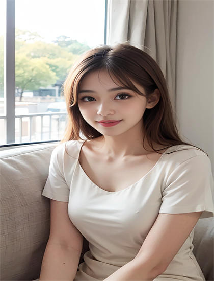 人物深度分析：《迷失的娘娘腔》中的主角的成长历程与心路变化 展现表演艺术的魅力