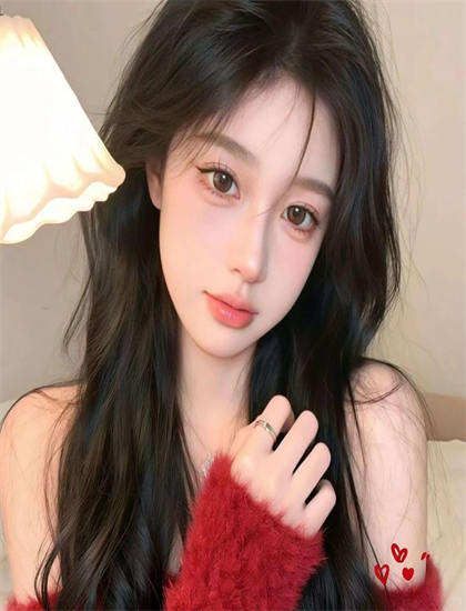 最新：欲海潮4文化内涵解读：文化元素与价值观念探讨