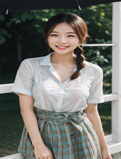 后期特效：南方浸信会之娘娘驾到音乐的配乐艺术与情感渲染——美术指导的创作理念