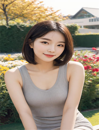 《温柔安静的女人们》美学价值分析：艺术美感与审美特征探讨