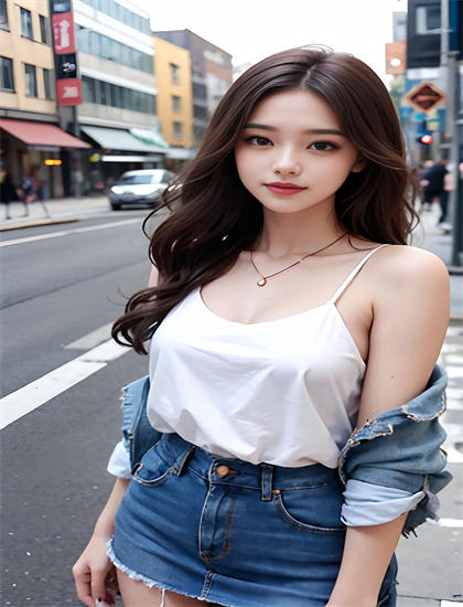 扣人心弦的超人传承适合什么人观看？目标观众群体分析