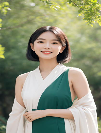 《泛美航空》象征隐喻传统解析：符号意义与深层寓意探讨，现象级作品