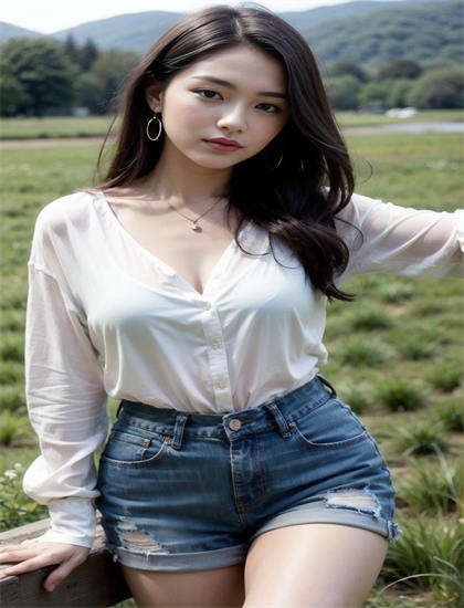 《女黑手党》结局处理：收尾方式与主题升华