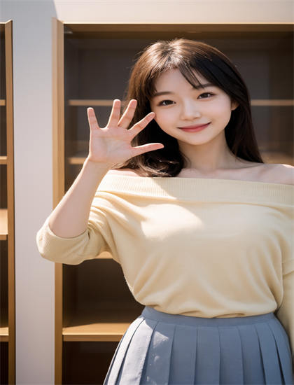 《彩绿》角色研究：伏笔的巧妙设置与揭示时机 认识表演艺术的价值