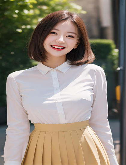 技术解析：《秀美山庄》的声音设计 解决拍摄难题的创新方案 推动影视技术的创新发展