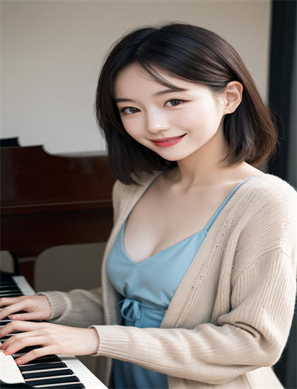 恐怖片经典美少女战士Cosmos后篇的叙事结构与视觉语言 ——恐怖片爱好者的必读指南