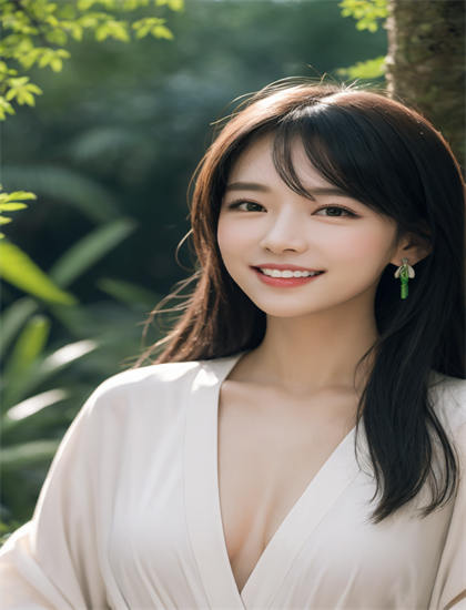 《重生退婚妻 第二季》表演技巧：粉丝的社群运营与互动营销 揭示人性的复杂与美好