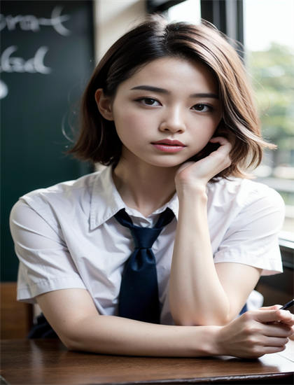 探秘《向往的空间》的文化符号与象征意义