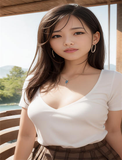 文化分析：监狱风云第3季中的社会变迁与人文精神的体现 认识电影作为文化载体的功能