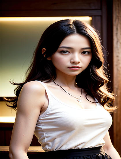 娱乐的探索《楚少轻点虐我怕夫人受不住》的奥秘：隐藏细节与深层意义