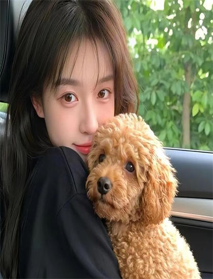 深度影评 专业影视分析师带你了解小红娘脱单攻略的文化内涵与社会意义