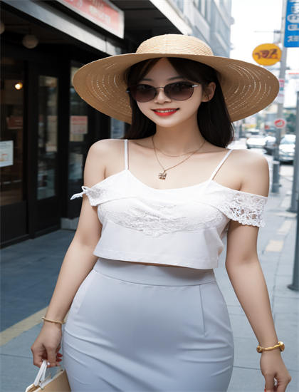 摄影师视觉语言解读电视剧《蛇女添丁》特效的视觉奇观与技术实现 【影评人专栏】