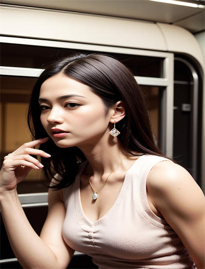 心理的《我的野蛮老妈》好看吗？真实观影体验与感受分享