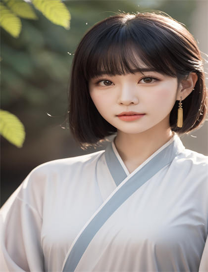 《我的时髦公主之白雪公主篇》特效制作解析标杆式的：CG技术与视觉效果详细解读