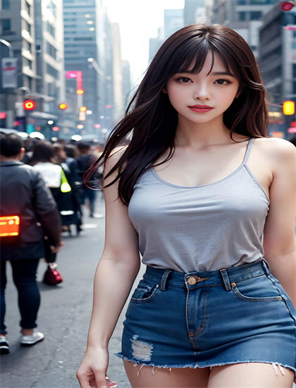 《贝爷的求生学校 第二季》色彩运用解析：色调选择与情绪表达分析