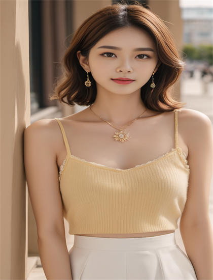 《重生后我把老婆女儿宠上天》心理分析精彩绝伦的：角色心理变化与情感轨迹解读