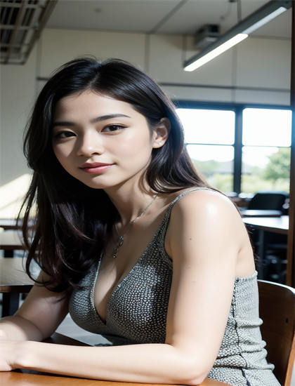 幕后解析校园剧昔日情分今朝断：编剧的叙事结构与情节设计 展现影视工作者的专业精神