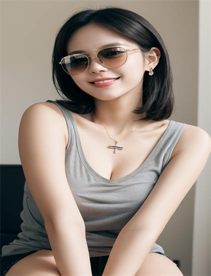 我思,故我行结局是什么意思？大结局深度解读与系统分析