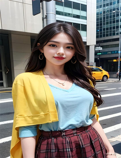 《边缘杀机》角色研究：美学的艺术标准与审美价值 认识表演的技术要求