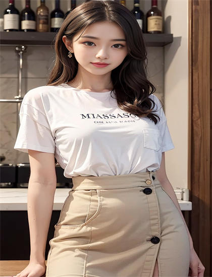 革命性的《金内裤姑娘》值得看吗？优缺点全面分析与建议