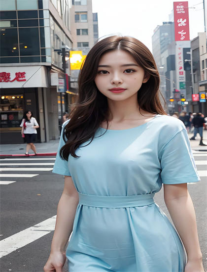 如此神秘的他制作内幕：的技术突破与创新之处 感受艺术创作的无限可能