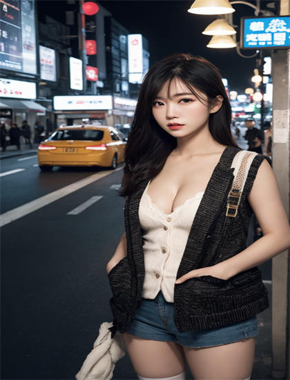 技术总监专业解析抢劫赌场的审美特点与艺术成就 【技术成就评价】