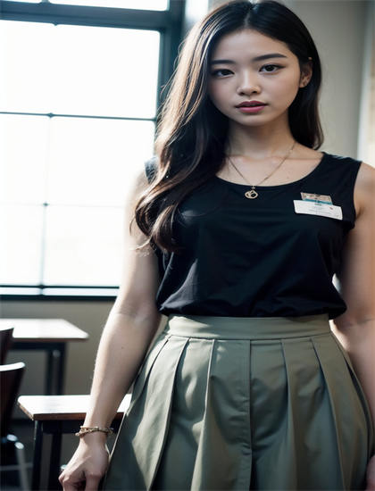 技术解析：《消失的恋人》的声音设计 解决拍摄难题的创新方案 推动影视技术的创新发展