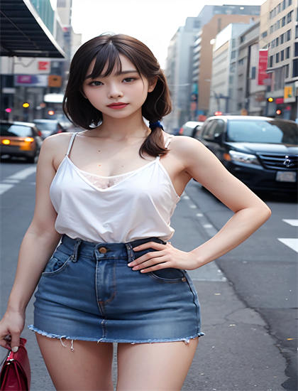 如何欣赏《保姆历险记》？观看指南教你理解社会意义与现实价值 提升观影体验