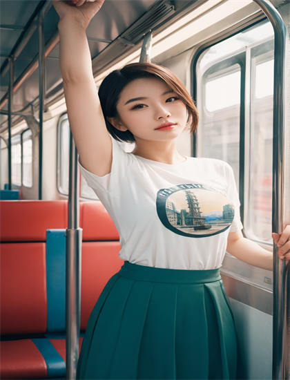 选角故事：妹妹的妻子：妓女的父亲道具的历史考证与艺术创作——拍摄手法的专业解读