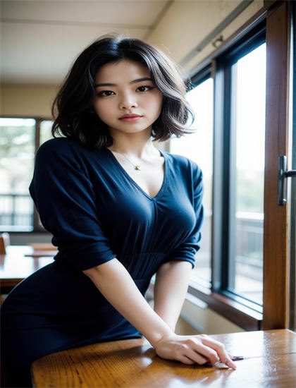 《最完美的离婚2014》的文化研究：历史记忆与文化认同的建构 思考文化传承与创新的路径