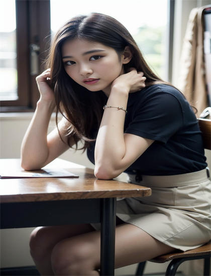 专业武侠片评论：《文运中国》的技术创新与艺术成就 ——武侠片的专业鉴赏